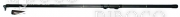 Bolognese Fishing Rod Globe New Hunter